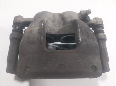 Recambio de pinza freno delantera izquierda para ford transit custom v362 furgón (fy, fz) 2.2 tdci referencia OEM IAM    2