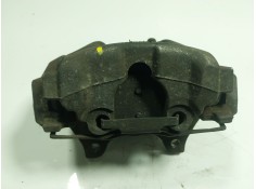 Recambio de pinza freno delantera izquierda para fiat doblo cargo (263_) 1.6 d multijet referencia OEM IAM    2