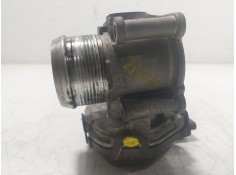 Recambio de caja mariposa para ford transit courier 1.5 tdci cat referencia OEM IAM  980723858004  2