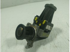 Recambio de valvula egr para ford transit courier 1.5 tdci cat referencia OEM IAM  FM5Q9D475AC  2