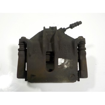 PINZA FRENO DELANTERA IZQUIERDA 4400R6 