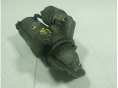 Recambio de motor arranque para ford transit custom v362 furgón (fy, fz) 2.2 tdci referencia OEM IAM  BK3T11000DB  2