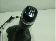 Recambio de palanca cambio para renault kadjar (ha_, hl_) 1.3 tce 140 referencia OEM IAM  341042886R  2