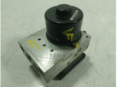 Recambio de abs para volkswagen touareg (7la) tdi v10 referencia OEM IAM  7L0907379G  2