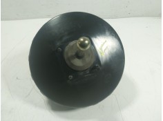 Recambio de servofreno para volkswagen touareg (7la) tdi v10 referencia OEM IAM  7L6612101  2