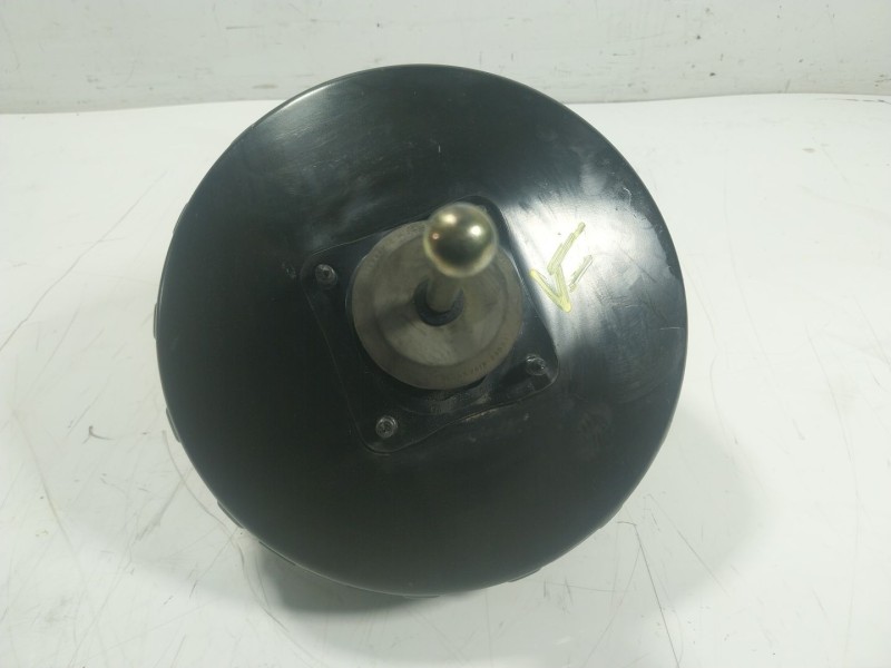 Recambio de servofreno para volkswagen touareg (7la) tdi v10 referencia OEM IAM  7L6612101 