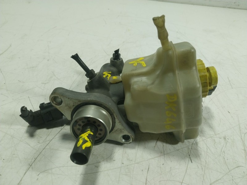 Recambio de bomba freno para volkswagen touareg (7la) tdi v10 referencia OEM IAM   