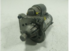 Recambio de motor arranque para ford transit courier 1.5 tdci cat referencia OEM IAM  H1BT1100DB  2