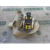 Recambio de cinturon seguridad trasero izquierdo para opel insignia berlina 2.0 16v cdti referencia OEM IAM 13267148  