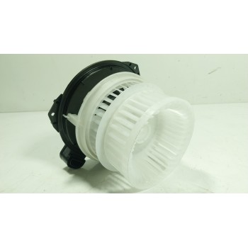 MOTOR CALEFACCION 8710350180 