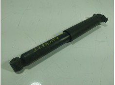 Recambio de amortiguador trasero izquierdo para ford transit custom v362 furgón (fy, fz) 2.2 tdci referencia OEM IAM  FK2118080C 2