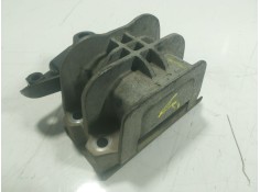 Recambio de soporte motor izquierdo para ford transit custom v362 furgón (fy, fz) 2.2 tdci referencia OEM IAM    2