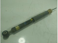 Recambio de amortiguador trasero derecho para ford ka+ iii (uk, fk) 1.2 referencia OEM IAM  G1B518080AB  2