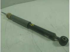 Recambio de amortiguador trasero izquierdo para ford ka+ iii (uk, fk) 1.2 referencia OEM IAM  G1B518080AB  2