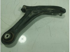 Recambio de brazo suspension inferior delantero izquierdo para ford ka+ iii (uk, fk) 1.2 referencia OEM IAM    2
