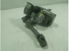 Recambio de columna direccion para ford ka+ iii (uk, fk) 1.2 referencia OEM IAM  H1B13D071AA  2