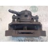 Recambio de pinza freno delantera derecha para mercedes-benz clase a (w168) 160 (168.033) referencia OEM IAM   
