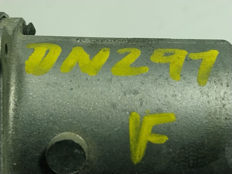 Recambio de caja mariposa para seat leon (5f1) 1.6 tdi referencia OEM IAM  04L131501 