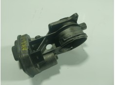 Recambio de caja mariposa para volkswagen touareg (7la) tdi v10 referencia OEM IAM  072128070G  2