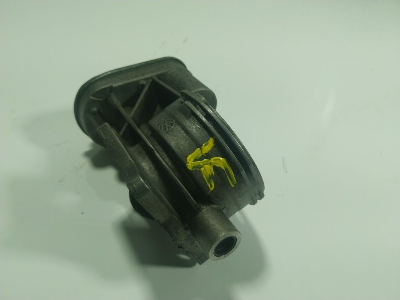 Recambio de caja mariposa para volkswagen touareg (7la) tdi v10 referencia OEM IAM  072128070G 