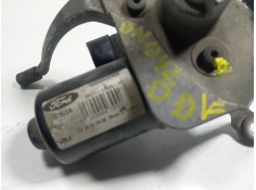 Recambio de motor limpia delantero para ford transit custom v362 furgón (fy, fz) 2.2 tdci referencia OEM IAM  BK2117500  2