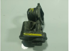 Recambio de caja mariposa para volkswagen touareg (7la) tdi v10 referencia OEM IAM  072128080A  2