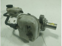 Recambio de bomba freno para ford transit custom v362 furgón (fy, fz) 2.2 tdci referencia OEM IAM  0204054842  2