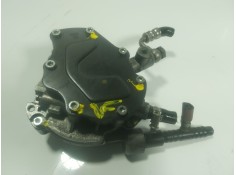 Recambio de depresor freno / bomba vacio para volkswagen touareg (7la) tdi v10 referencia OEM IAM  07Z145209B  2