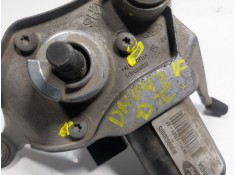 Recambio de motor limpia delantero para ford transit custom v362 furgón (fy, fz) 2.2 tdci referencia OEM IAM  BK2117501  2