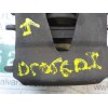 Recambio de pinza freno delantera izquierda para seat ibiza (6l1) stylance referencia OEM IAM   