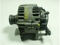 Recambio de alternador para seat leon (5f1) 1.6 tdi referencia OEM IAM  03L903023  2