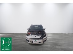 fiat panda (312_, 319_) del año 2016 2