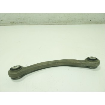 BRAZO SUSPENSION SUPERIOR TRASERO IZQUIERDO A2043502106 