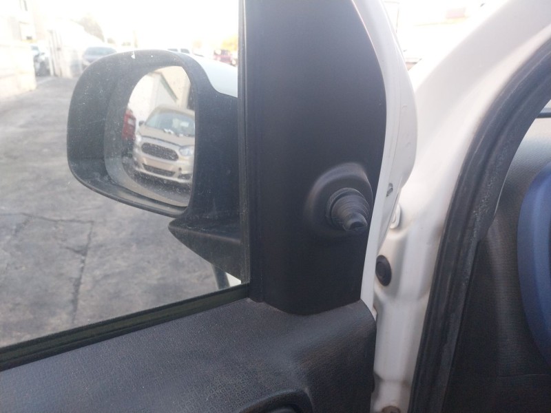 fiat panda (312_, 319_) del año 2016