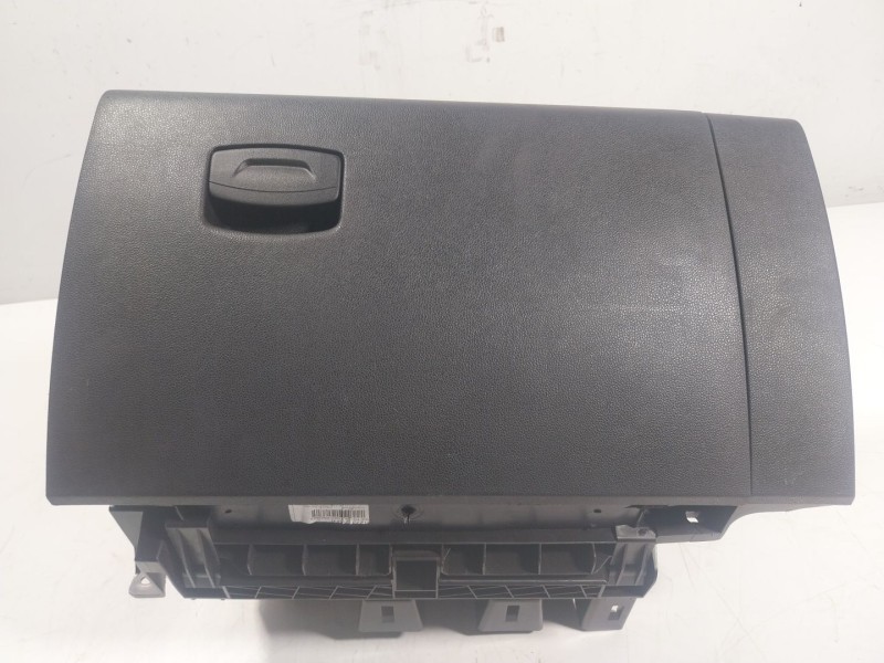 Recambio de guantera para renault kadjar (ha_, hl_) 1.3 tce 140 referencia OEM IAM  685005747R 