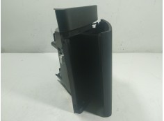 Recambio de guantera para renault kadjar (ha_, hl_) 1.3 tce 140 referencia OEM IAM  685005747R  2