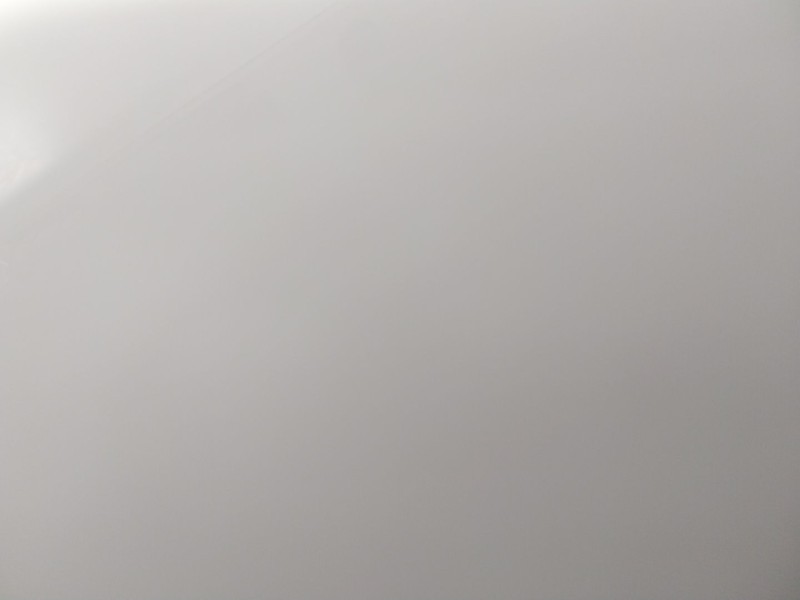 Recambio de guantera para renault kadjar (ha_, hl_) 1.3 tce 140 referencia OEM IAM  685005747R 