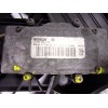 Recambio de electroventilador para audi q7 (4l) 3.0 v6 24v tdi referencia OEM IAM 7L0959455F  7L0959455G