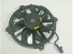 Recambio de electroventilador para citroën c4 ii (nc_) 1.2 thp 110 referencia OEM IAM  874716T  2
