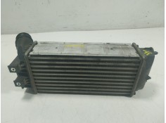 Recambio de intercooler para citroën c4 ii (nc_) 1.2 thp 110 referencia OEM IAM  9800291280  2