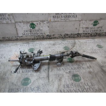 COLUMNA DIRECCION 563003E500 