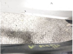 Recambio de puente trasero para ford kuga st-line x plug-in hybrid referencia OEM IAM    2