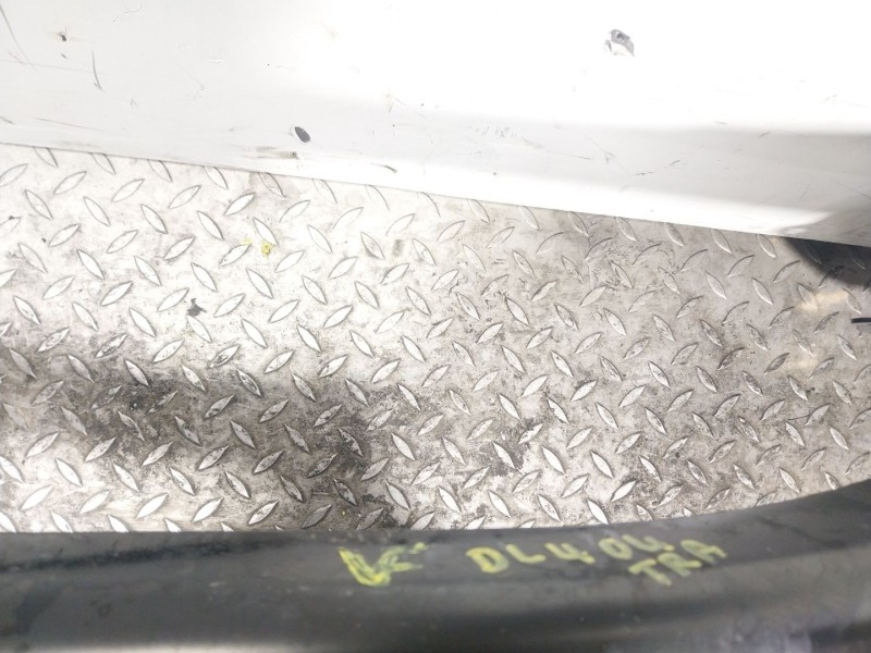 Recambio de puente trasero para ford kuga st-line x plug-in hybrid referencia OEM IAM   