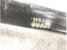 Recambio de puente trasero para renault kadjar (ha_, hl_) 1.3 tce 140 referencia OEM IAM    2