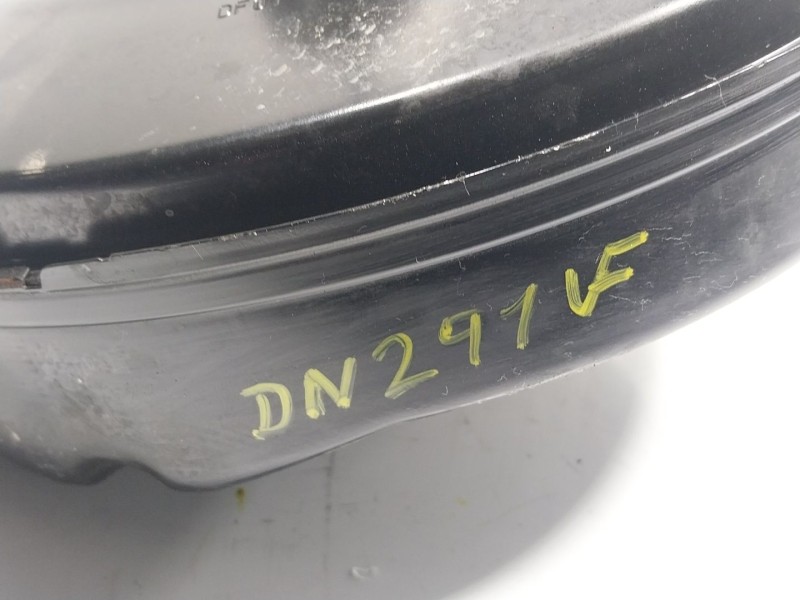 Recambio de servofreno para seat leon (5f1) 1.6 tdi referencia OEM IAM  5Q1614105 