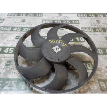 ELECTROVENTILADOR 2148700QAN 