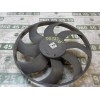 Recambio de electroventilador para nissan kubistar (x76) 1.5 dci turbodiesel cat referencia OEM IAM 2148700QAN  