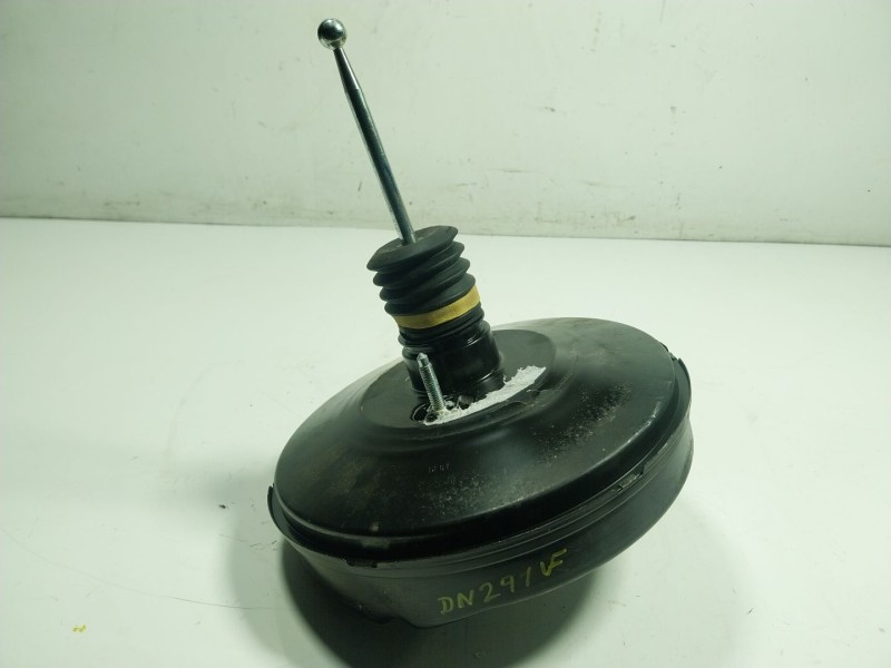 Recambio de servofreno para seat leon (5f1) 1.6 tdi referencia OEM IAM  5Q1614105 