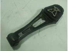 Recambio de soporte cambio para ford transit custom v362 furgón (fy, fz) 2.2 tdci referencia OEM IAM  BK216P082AE  2