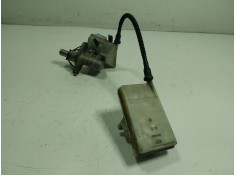 Recambio de bomba freno para peugeot 3008 monospace (0u_) 1.6 hdi referencia OEM IAM  03355815253 